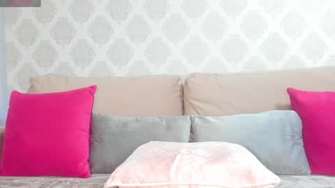 VLADAX555 online show from 12/09/24, 03:50