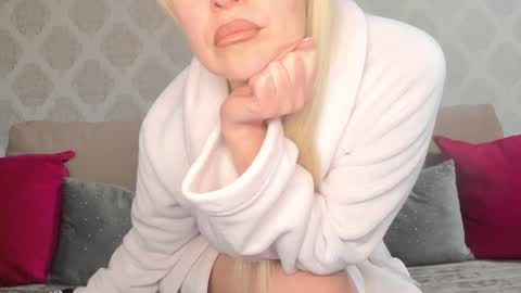 VLADAX555 online show from 01/29/25, 02:40