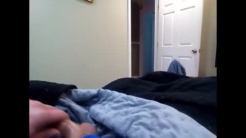 vladedivac1998 online show from 09/09/25, 04:28