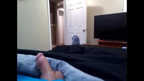 vladedivac1998 online show from 09/11/25, 04:12