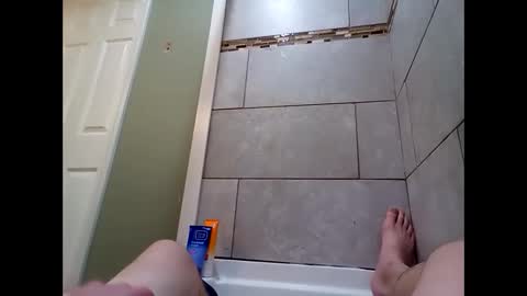 vladedivac1998 online show from 09/15/25, 04:23