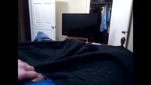 vladedivac1998 online show from 09/19/25, 04:58