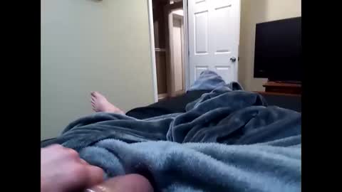 vladedivac1998 online show from 09/25/25, 04:05