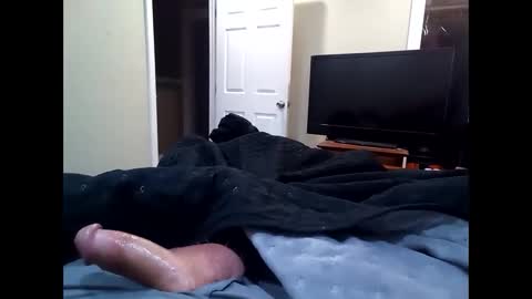 vladedivac1998 online show from 10/02/25, 05:58