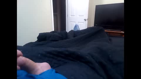 vladedivac1998 online show from 10/13/25, 04:56