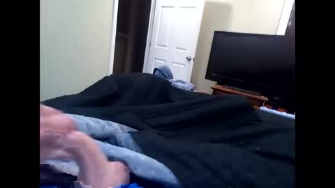 vladedivac1998 online show from 10/18/25, 05:54