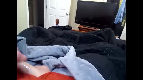 vladedivac1998 online show from 10/20/25, 03:18