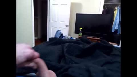 vladedivac1998 online show from 10/24/25, 04:09