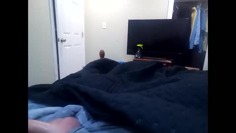 vladedivac1998 online show from 10/28/25, 05:04