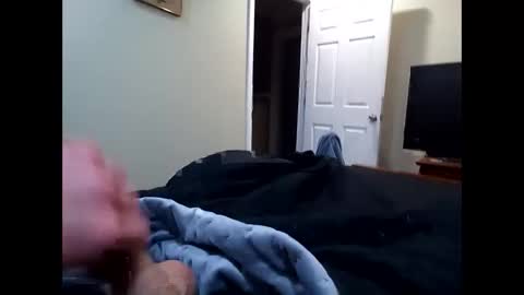 vladedivac1998 online show from 11/15/25, 05:49