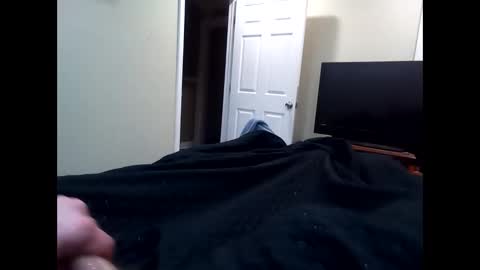 vladedivac1998 online show from 11/22/25, 05:50