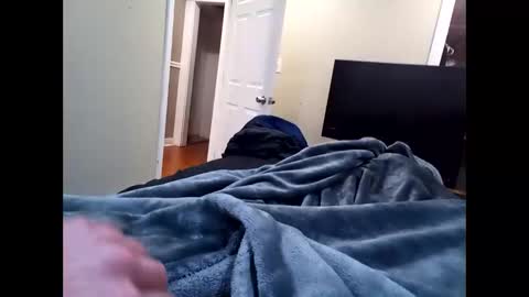 vladedivac1998 online show from 02/05/26, 03:11