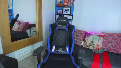 Vlad  online show from 12/25/24, 11:20