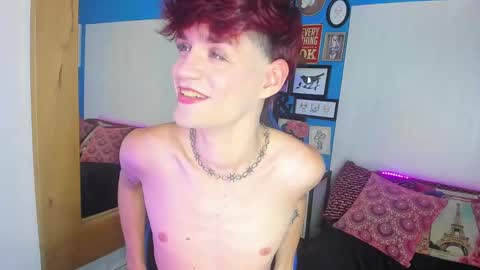 Vlad  online show from 01/01/25, 03:57