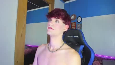 Vlad  online show from 01/02/25, 02:02