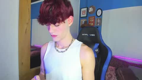 Vlad  online show from 01/03/25, 01:58