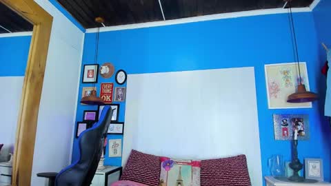 Vlad  online show from 01/07/25, 04:59