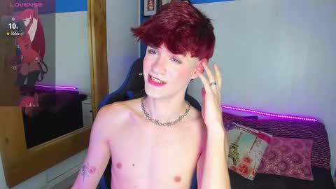 Vlad  online show from 01/12/25, 03:57