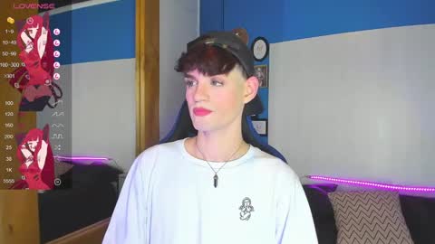 Vlad  online show from 01/26/25, 04:09