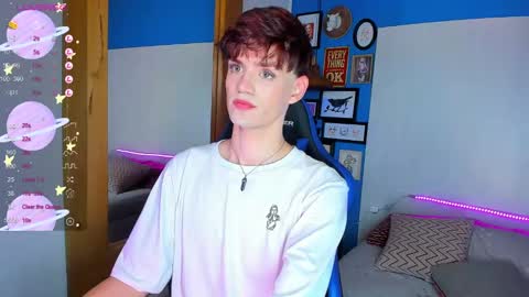 Vlad  online show from 01/29/25, 02:42