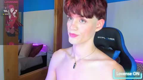 Vlad  online show from 02/03/25, 02:55