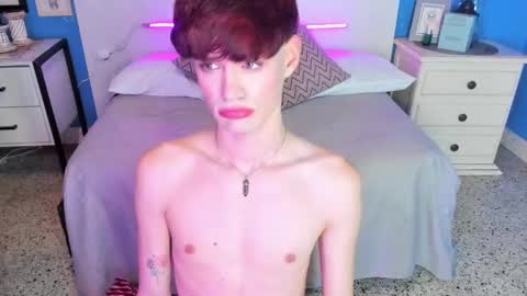 Vlad  online show from 02/04/25, 06:06