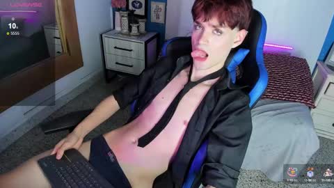 Vlad  online show from 02/08/25, 06:22