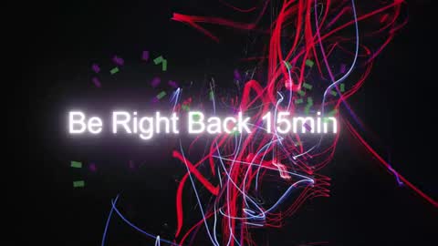 Vlad  online show from 02/20/25, 06:13