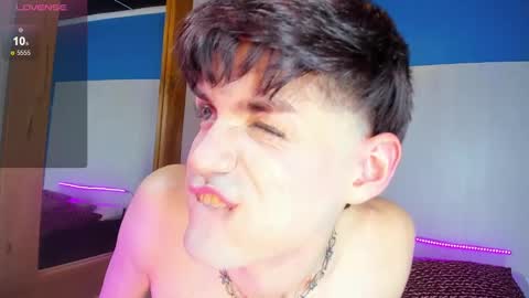 Vlad  online show from 02/21/25, 06:26