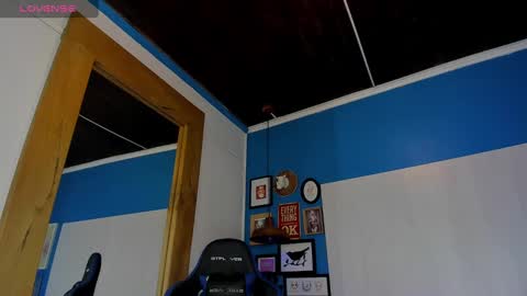 Vlad  online show from 03/09/25, 02:32