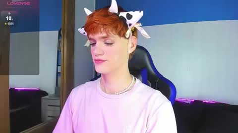 Vlad  online show from 09/12/25, 02:06