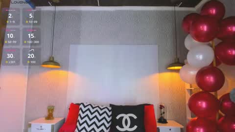 Vlad  online show from 02/09/26, 02:21