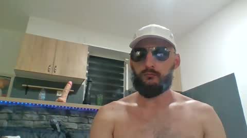 vladika021 online show from 06/13/26, 12:41