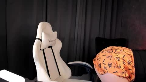 vladi-turbo69 online show from 03/21/26, 04:06