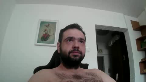 Snapshot of vladroma1 chatting on 05/02/26, 07:35 vladroma1 online show from 05/02/26, 07:35