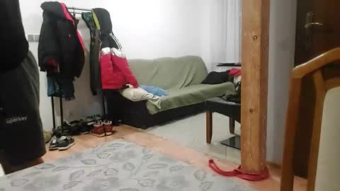 Snapshot of vladumyr chatting on 11/26/25, 08:32 vladumyr online show from 11/26/25, 08:32