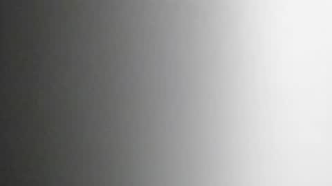 Snapshot of vladumyr chatting on 11/29/25, 01:03 vladumyr online show from 11/29/25, 01:03