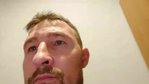 vladumyr online show from 12/19/25, 07:54