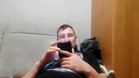 vladumyr online show from 12/21/25, 07:21