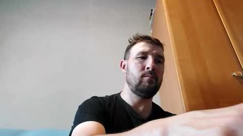vladumyr online show from 05/24/26, 05:51