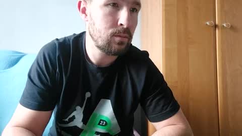 vladumyr online show from 06/14/26, 02:41