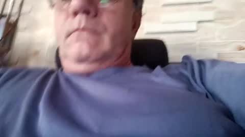 vlami69 online show from 05/10/26, 07:35