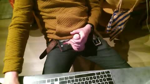 Flyer77 online show from 03/23/26, 10:36