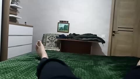 vmann777 online show from 12/18/25, 04:57