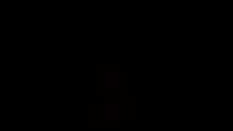 vmaujvwprdrd online show from 01/17/26, 03:22