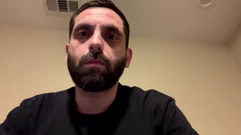 vnast010 online show from 05/18/26, 07:47