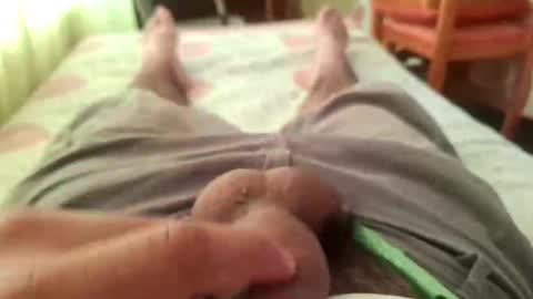 Snapshot of vnm316 chatting on 01/11/25, 08:10 vnm316 online show from 01/11/25, 08:10