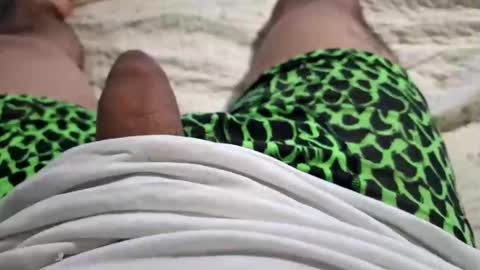 Snapshot of vnm316 chatting on 01/13/25, 04:07 vnm316 online show from 01/13/25, 04:07