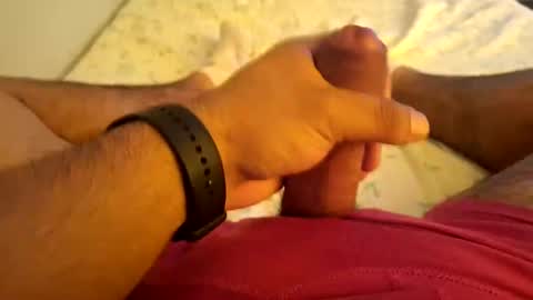 Snapshot of vnm316 chatting on 02/02/25, 07:57 vnm316 online show from 02/02/25, 07:57