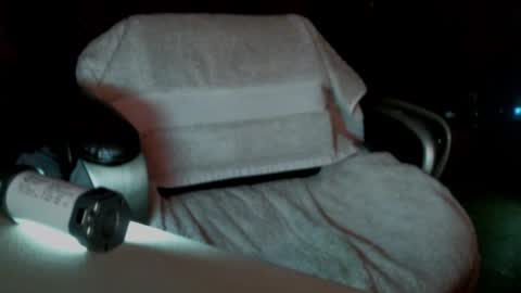 vnpg92 online show from 12/05/24, 01:47